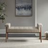Accent Bench - as Pic