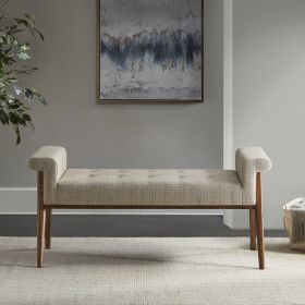 Accent Bench - as Pic