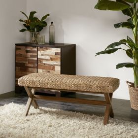 Bench - as Pic