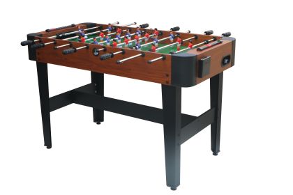 soccer table,foosball table,football table,game table, table soccer,table football,Children's game table,table games - as Pic