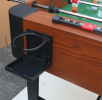 soccer table,foosball table,football table,game table, table soccer,table football,Children's game table,table games - as Pic