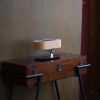 Tree of Life Table Lamp Wireless Charger - Default Title