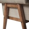 Accent Bench - as Pic
