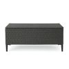 RUPERT STORAGE - as Pic
