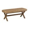 Bench - as Pic
