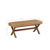 Bench - as Pic