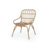 HARLEM CHAIR - as Pic