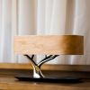 Tree of Life Table Lamp Wireless Charger - Default Title