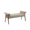 Accent Bench - as Pic