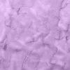 Jaxx Saxx 3 Foot Bean Bag Chair - Faux Fur - Fun Colors, Bellflower Purple - Bellflower Purple - Luxe Fur