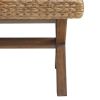 Bench - as Pic