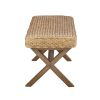 Bench - as Pic