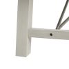 Dining Bench - as Pic