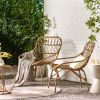 HARLEM CHAIR - as Pic