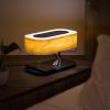 Tree of Life Table Lamp Wireless Charger - Default Title